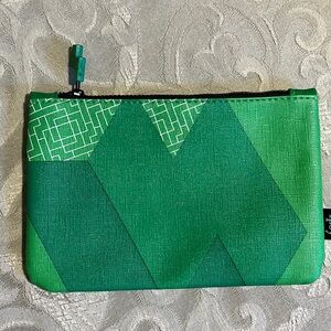 TETRIS, limited edition Ipsy bag.